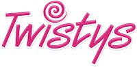 [Resim: twistys-logo.png]