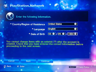 Como fazer uma conta PSN PLUS 2012-07-17+14.02.55