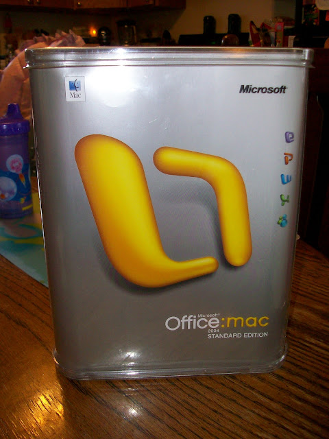 Microsoft Office Mac 2011 Product Key Free 2014