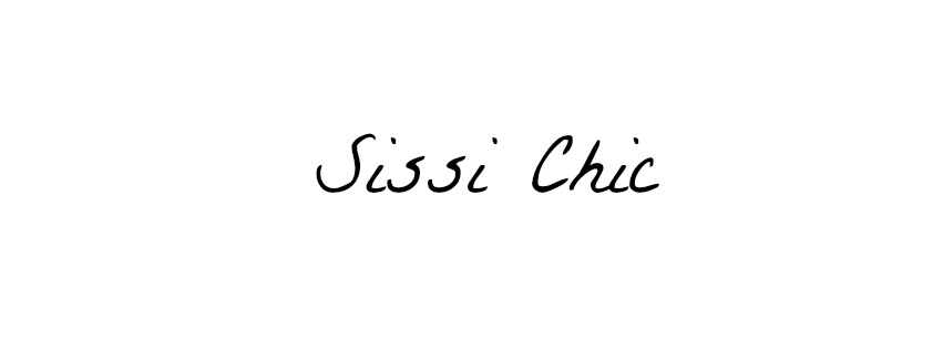 Sissi Chic