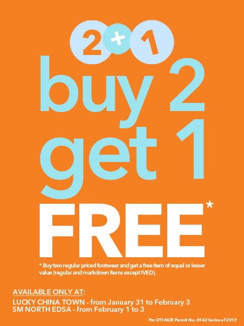 where can i buy sparkly converse