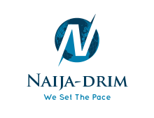 Welcome to Naija-Drim