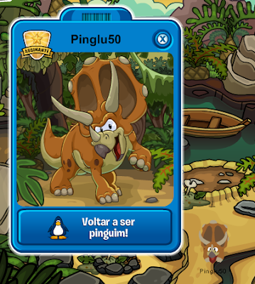 Caca niqueis sem deposito Dino Might Caca niqueis sem deposito Dino Might