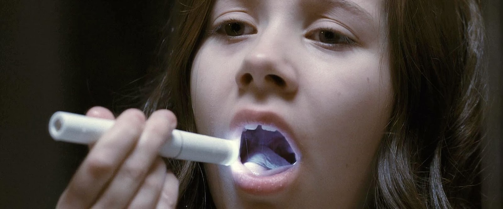 The Possession 2012 1080p - Yify-Torrentorg