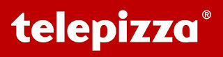 telepizza