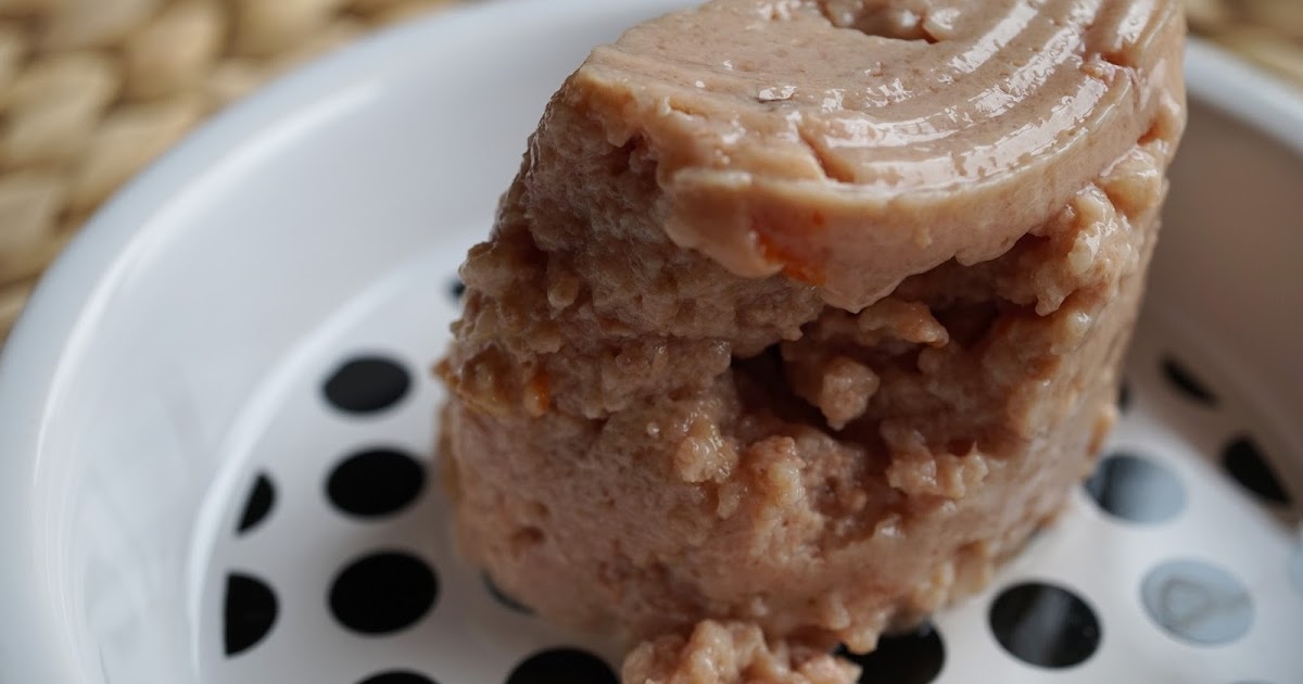 Kotomontaz Subiektywny Ranking Karm Mokrych