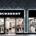 Burberry Chile 