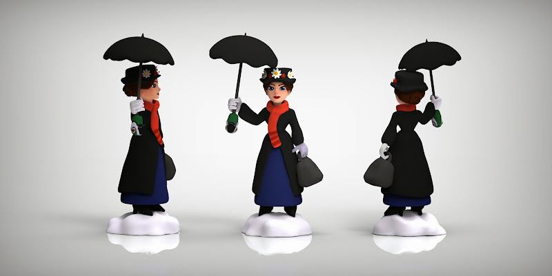 Disney Infinity Fans View Topic Play Set And Character Wish List