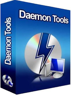 Daemon Tools Lite Download Za Free Full Version 4.30.1