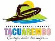 INTENDENCIA TACUAREMBO