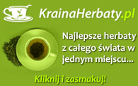 http://krainaziol.pl/?a=007295