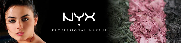 Fairyland of beauty : nyх powder blush 09 raisin.