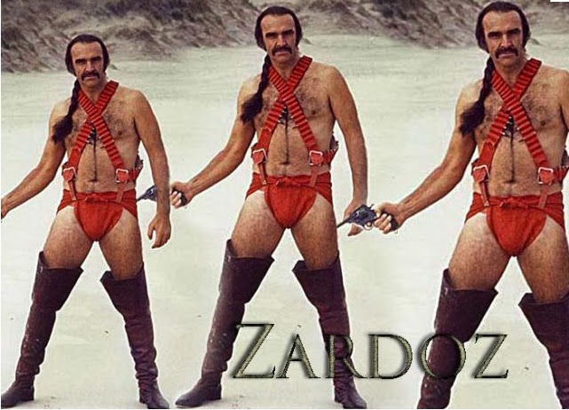 connery+zardoz.jpg