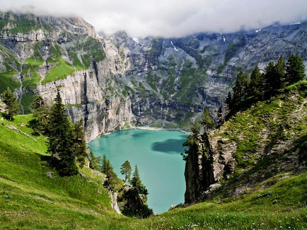 amazing landscapes and year