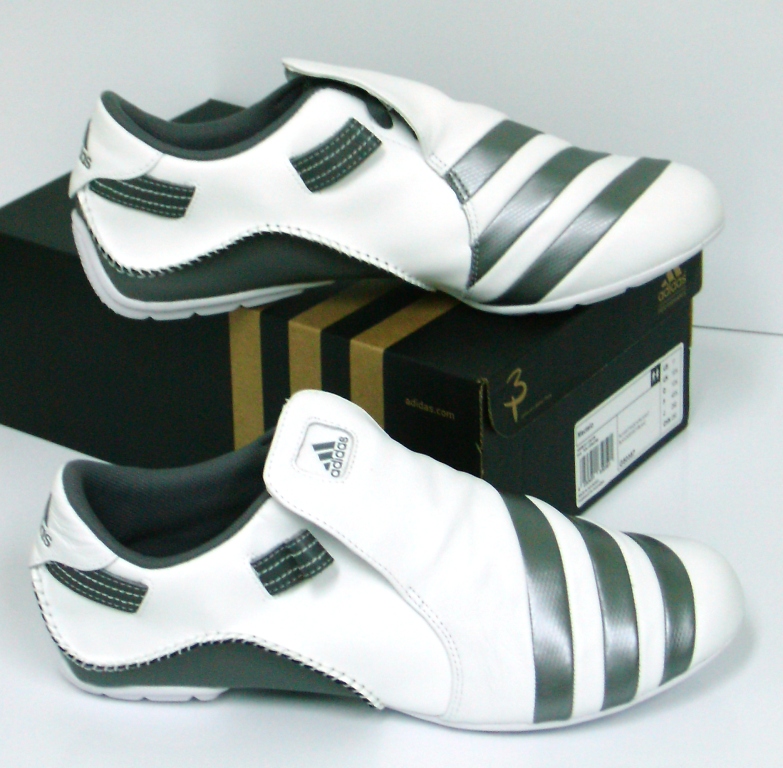 adidas kundo shoes