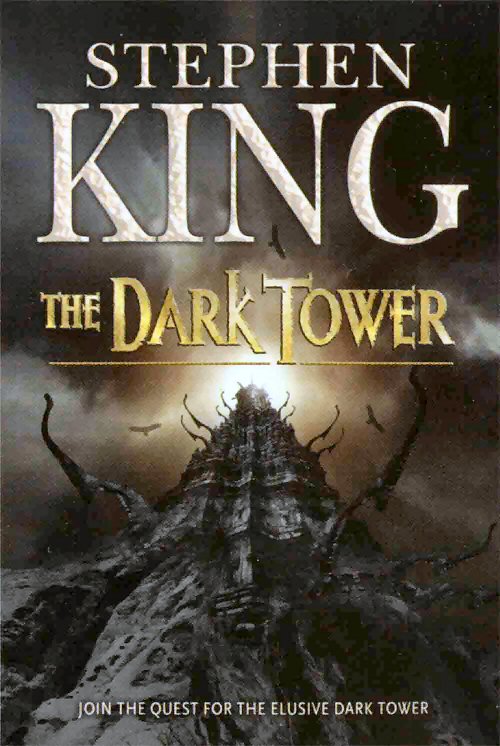 The+Dark+Tower.jpg