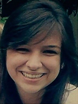 Adolescentes foram condenadas pela Justiça a três anos de internação, por assassinar a estudante Bianca Pazzinato.