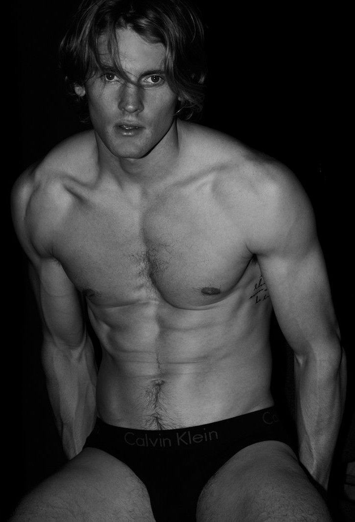 josh pence naked Josh pence naked