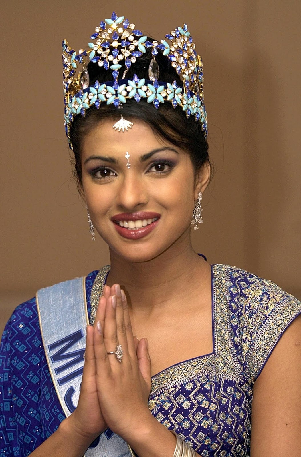 PS-You-former-Miss-World.jpg