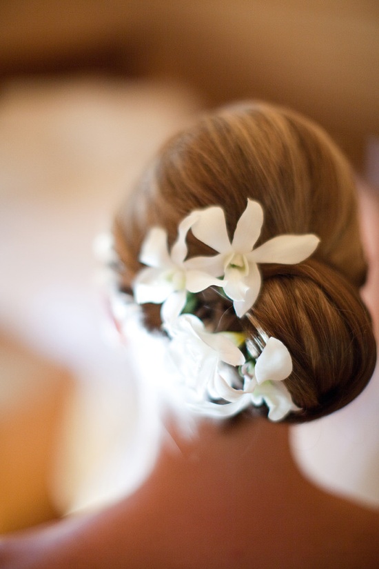 WEDology by Dejanae Events Wedding Veil Alternatives