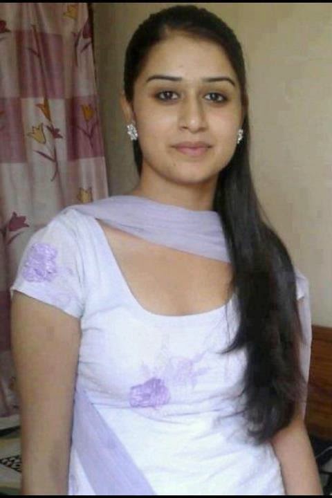 chat with me: MY frist porn - when i am a virgin - indian girl porns ...
