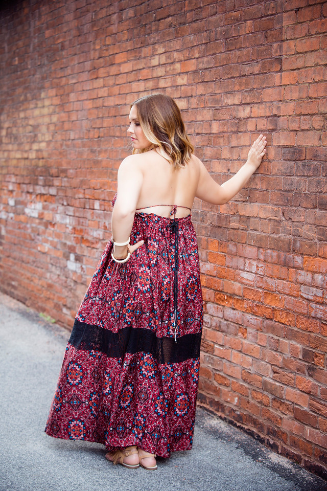 The Mint Julep Boutique Giveaway Mommy In Heels