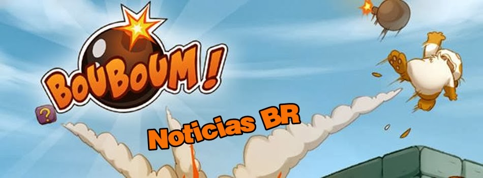 Bouboum Noticias BR