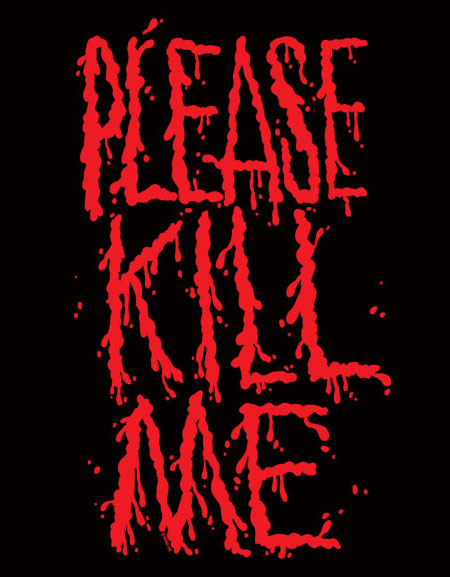 kill me pics