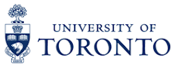 University of Toronto