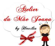 Atelier da Mãe Joana