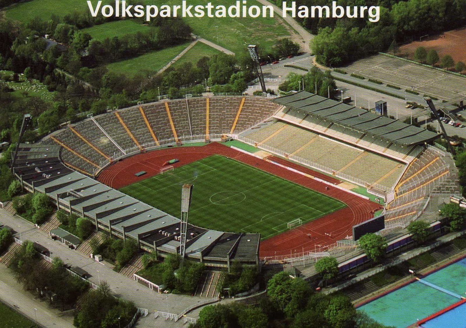Hamburg%252C+Volksparkstadion+2