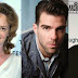 Melissa Leo, Zachary Quinto et Tom Wilkinson rejoignent le casting du prochain film d'Oliver Stone !