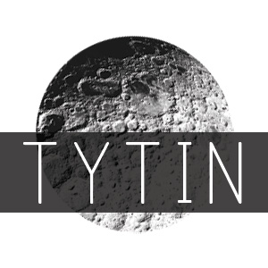 TYTIN