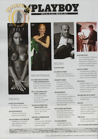 http://1.bp.blogspot.com/-zbMbAdQmkGQ/T8jh_Rs79qI/AAAAAAAABF8/5_R4PPJQTwg/s1600/0+revista+playboy+capa+Jaqueline+Faria+As+Curvas+Mais+AfrodisÃacas+do+Big+Brother+Brasil+11+maio+2011+editora+abril+(3).jpg