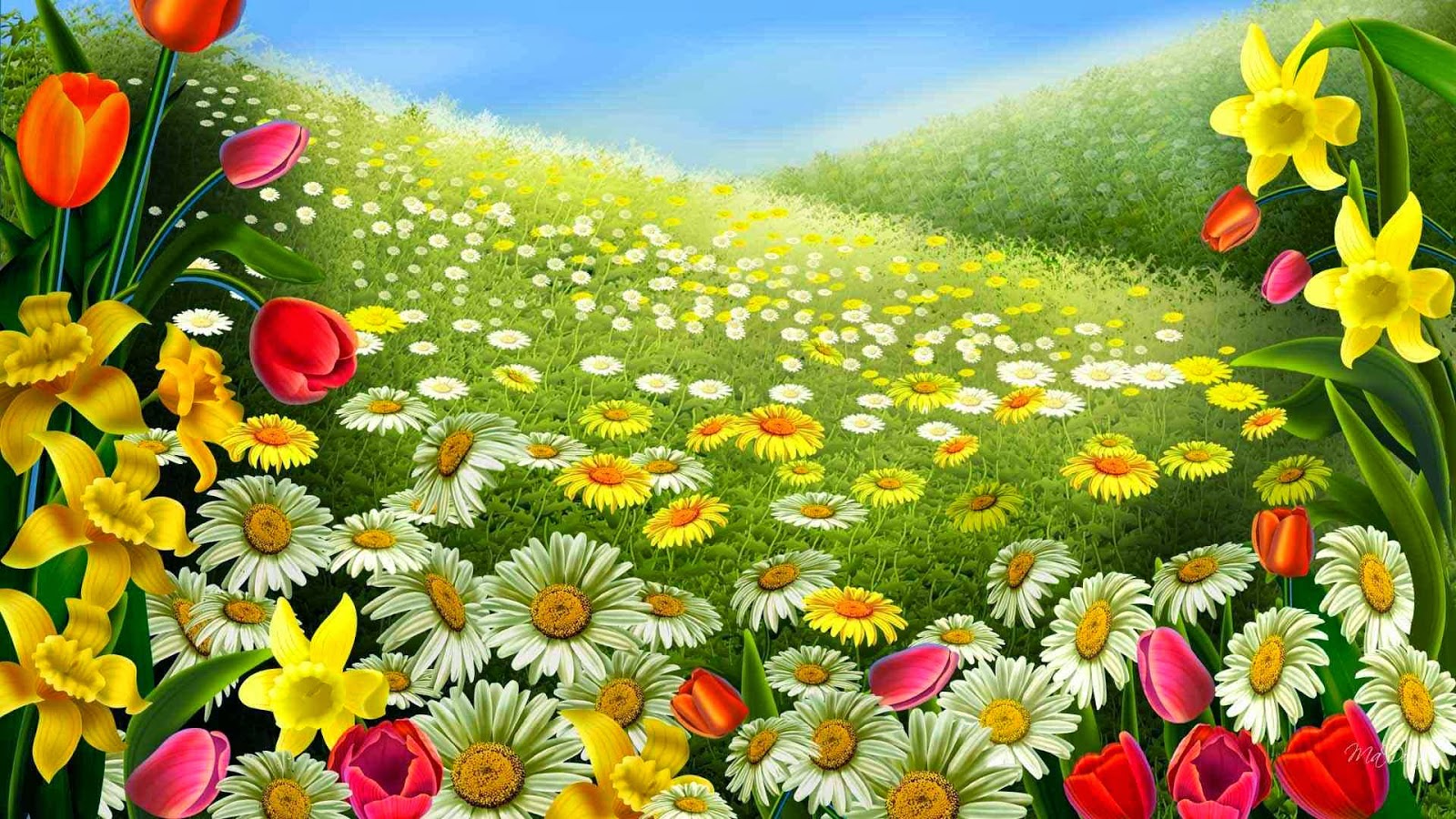 4787_Art-design-field-full-of-flowers.jpg