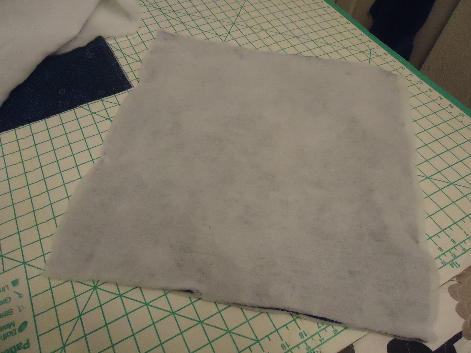 Thrifty Mom In Boise How I Make Throw Pillows Without A Form