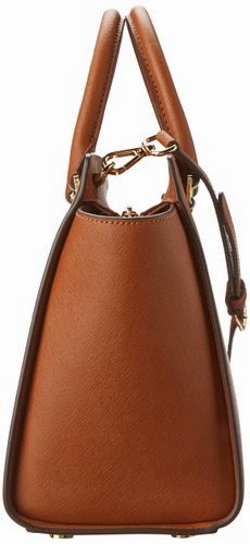 Best of all they will not burn a huge hole in your pocket. Michael Kors handbags is now easy to buy because you can buy from any store that is super and ...