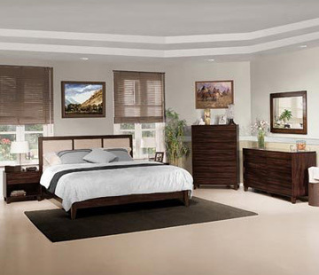 Lifestyle Furniture Lifestyle Furniture