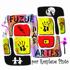 Fuzuê das Artes