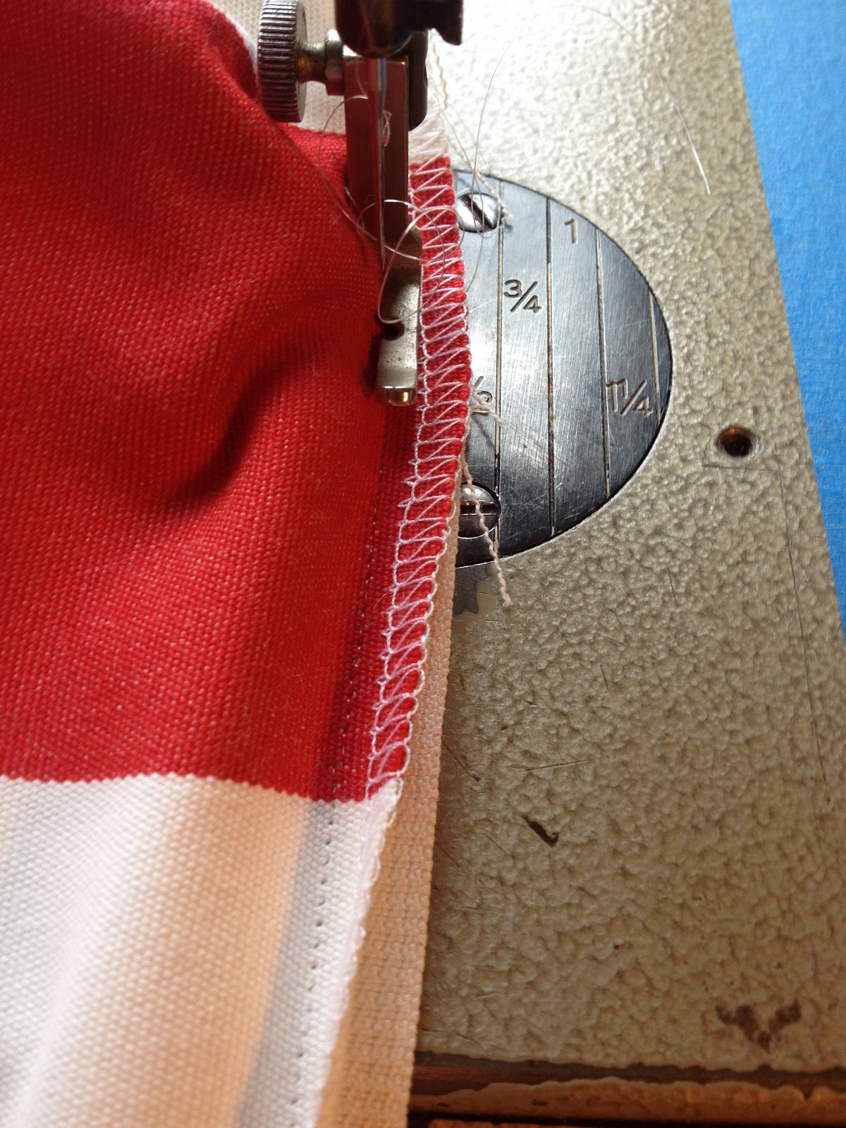 Sew Passionate Bolster Pillow Button Tufted with Flat Ends