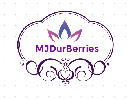 MJDurBerries