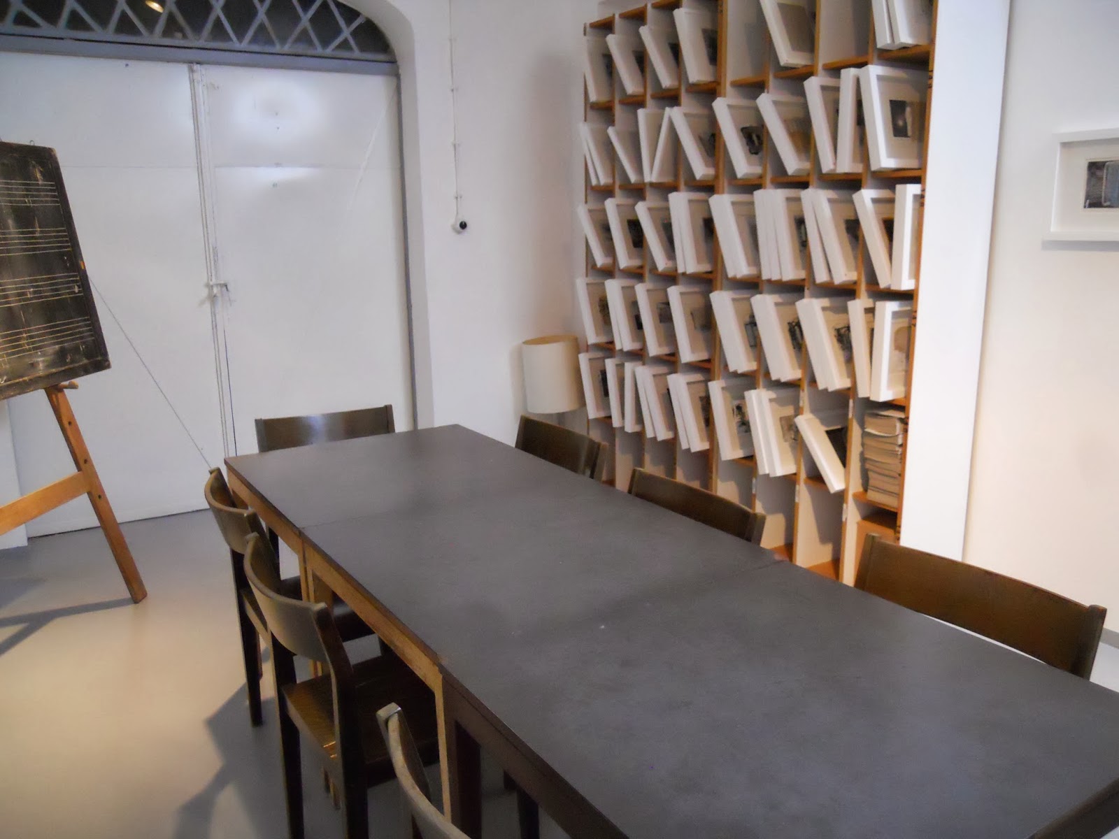 Von Huhnern Und Alten Damen Der Pollerhof