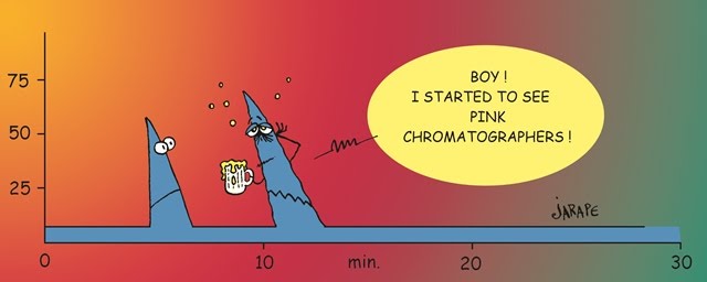 Chromathumor 047