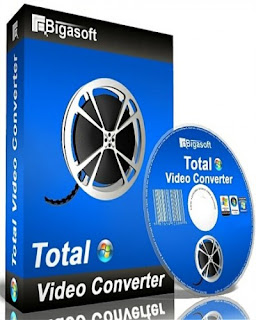 Total Video Converter 4.4.1.5384