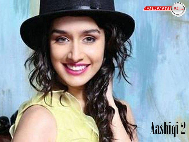 Download Songs Of Aashiqui 2 Download Songs Of Aashiqui 2