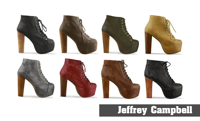 Jeffrey-Campbell-shoes-10.jpg