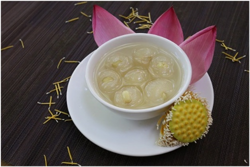 [Image: cac-mon-ngon-bo-tu-cay-hoa-sen-6.png]