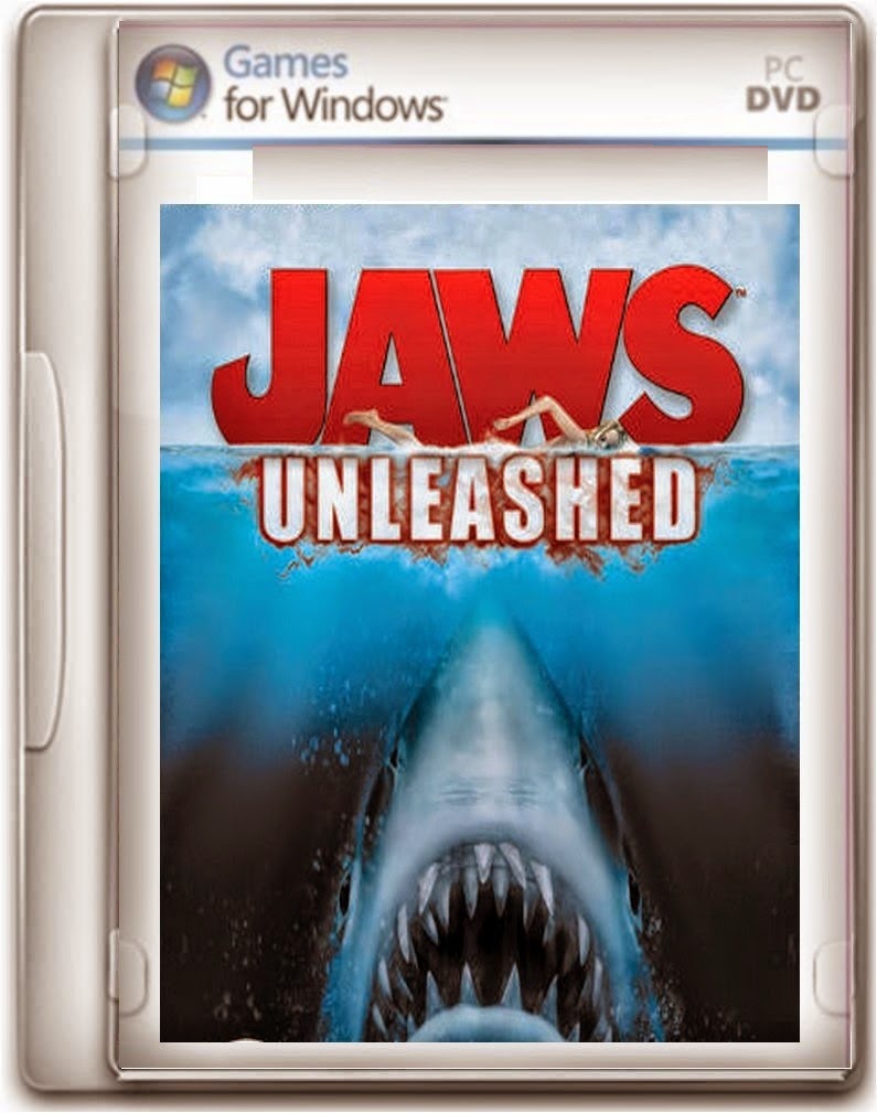 Jaws Tool For Mac Jaws Tool For Mac