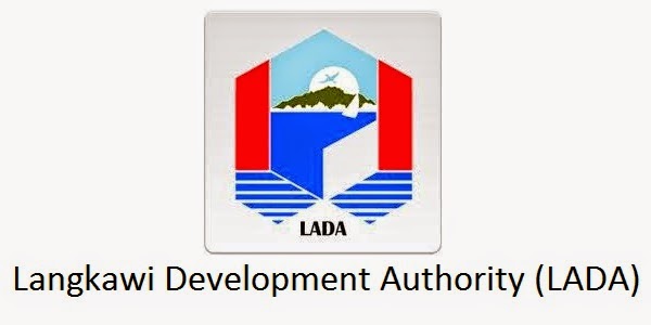 langkawi development authority My wife ying and i were invited by lada (langkawi development authority) and naturally langkawi, both under the tourism authority of malaysia, to spend 7. langkawi development authority My wife ying and i were invited by lada (langkawi development authority) and naturally langkawi, both under the tourism authority of malaysia, to spend 7.