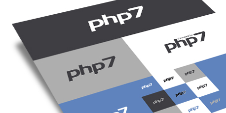 PHP 7 PHP 7